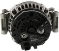 Bosch 140A Alternator for (Rebuilt) AL0891X
