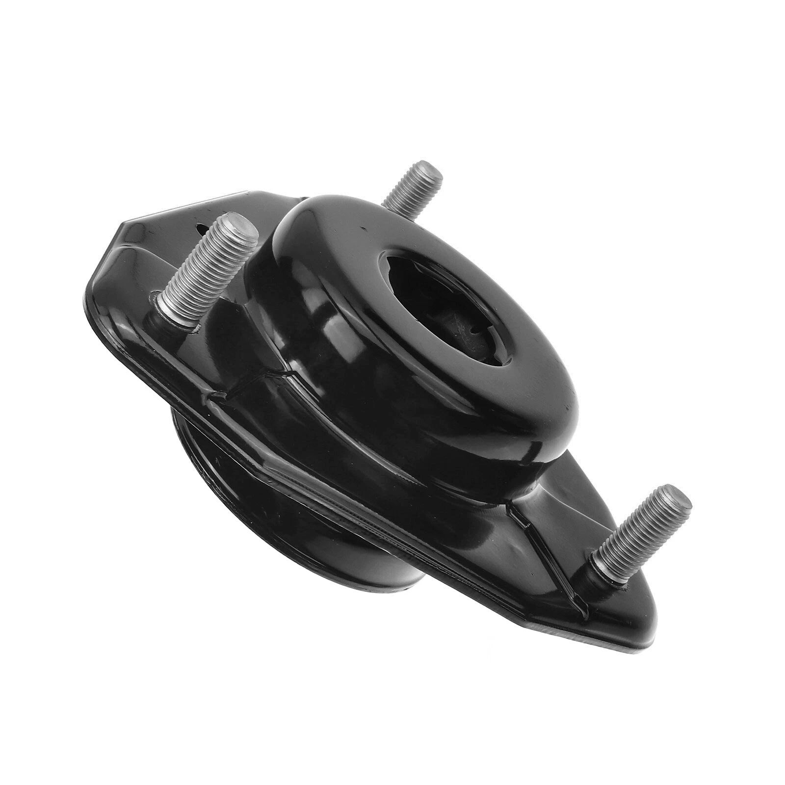 Suspension Strut Mount for Toyota Sienna (2011-2020)