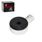 Gear Position 2-Pin Rot Switch for Polaris Sportsman Scrambler 850(2009–2014)