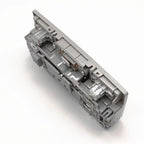 Front Reading Lamp for Mazda 3 BL (2010-2013)