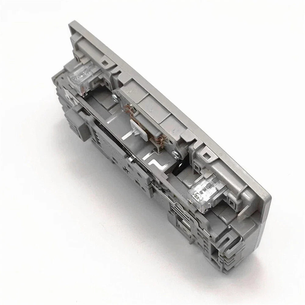 Front Reading Lamp for Mazda 3 BL (2010-2013)