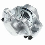 Front Left Disc Brake Caliper for Mercedes-Benz 380SL 1981–1985