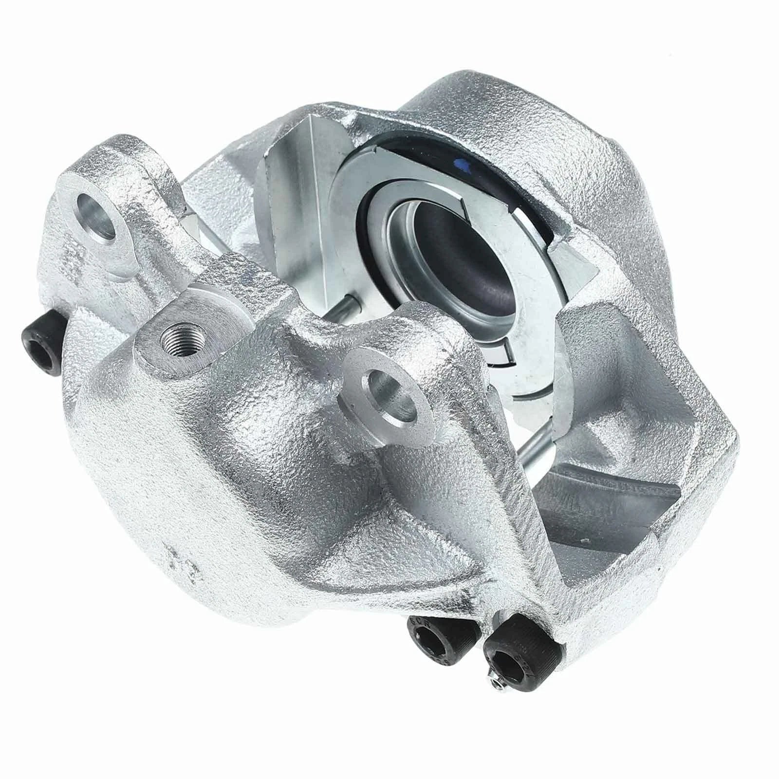 Front Left Disc Brake Caliper for Mercedes-Benz 380SL 1981–1985