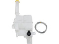 Washer Reservoir for Mazda 6 Mazdaspeed (2006–2007) RX222VM