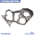 Timing Gear Housing Case for Dodge 5.9L Cummins (1994-1998)