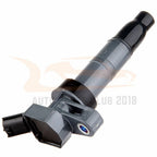Ignition Coil for Kia Rondo, Hyundai Sonata, Santa Fe (2008–2012)