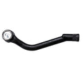 Control Arm with Ball Joints, Tie Rod End, Sway Bar End Link for Hyundai Azera (2012–2014)