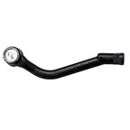 Control Arm with Ball Joints, Tie Rod End, Sway Bar End Link for Hyundai Azera (2012–2014)