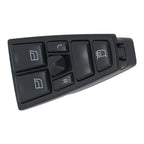 Electric Window Power Switch for Volvo VN VNL (2005–2016) 20752917 Front Left