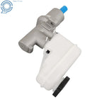 Brake Master Cylinder with Reservoir for Chevy Equinox (2005–2006)
