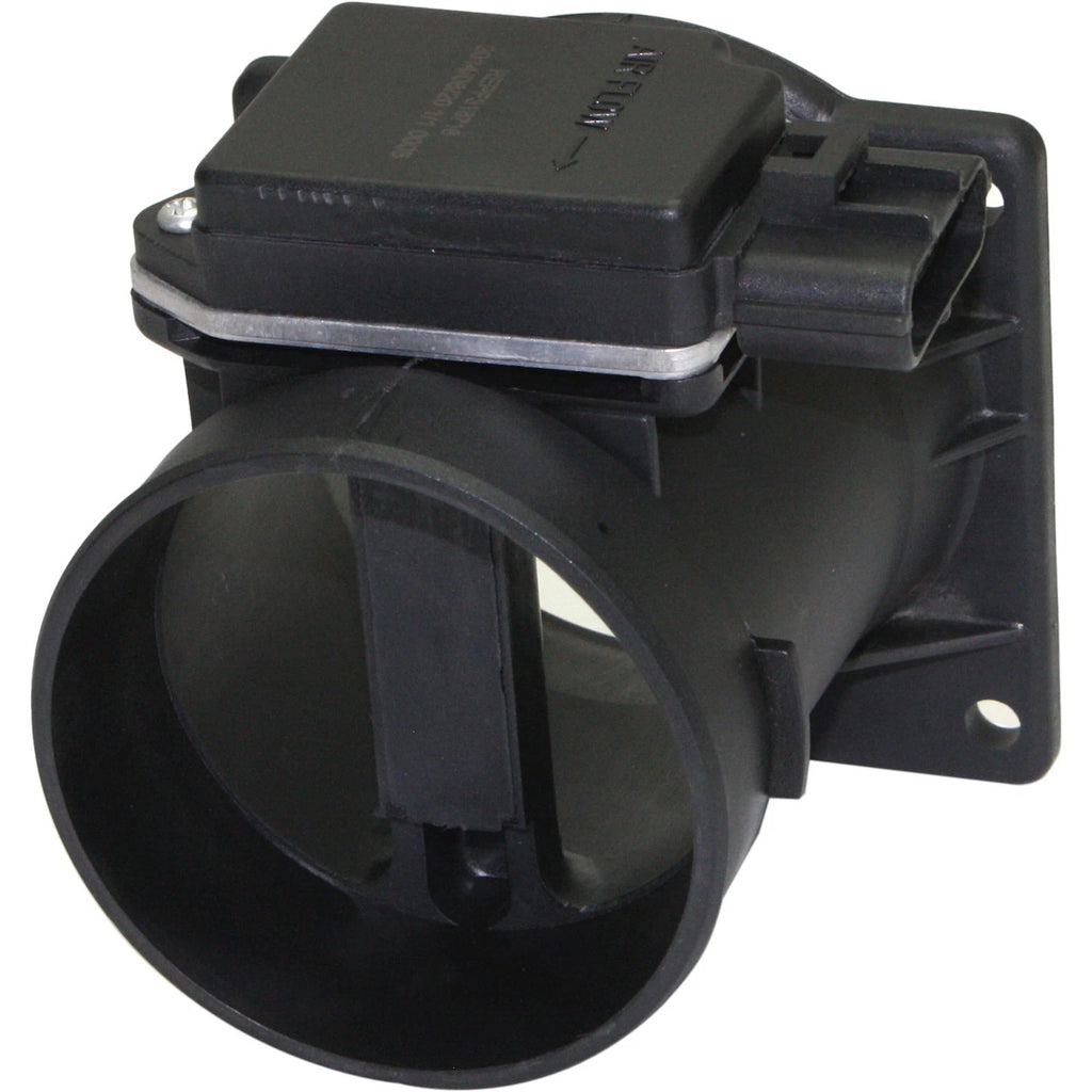 MAF Sensor for Lincoln Town Car, Mercury Grand Marquis (1996–1999)