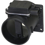 MAF Sensor for Lincoln Town Car, Mercury Grand Marquis (1996–1999)