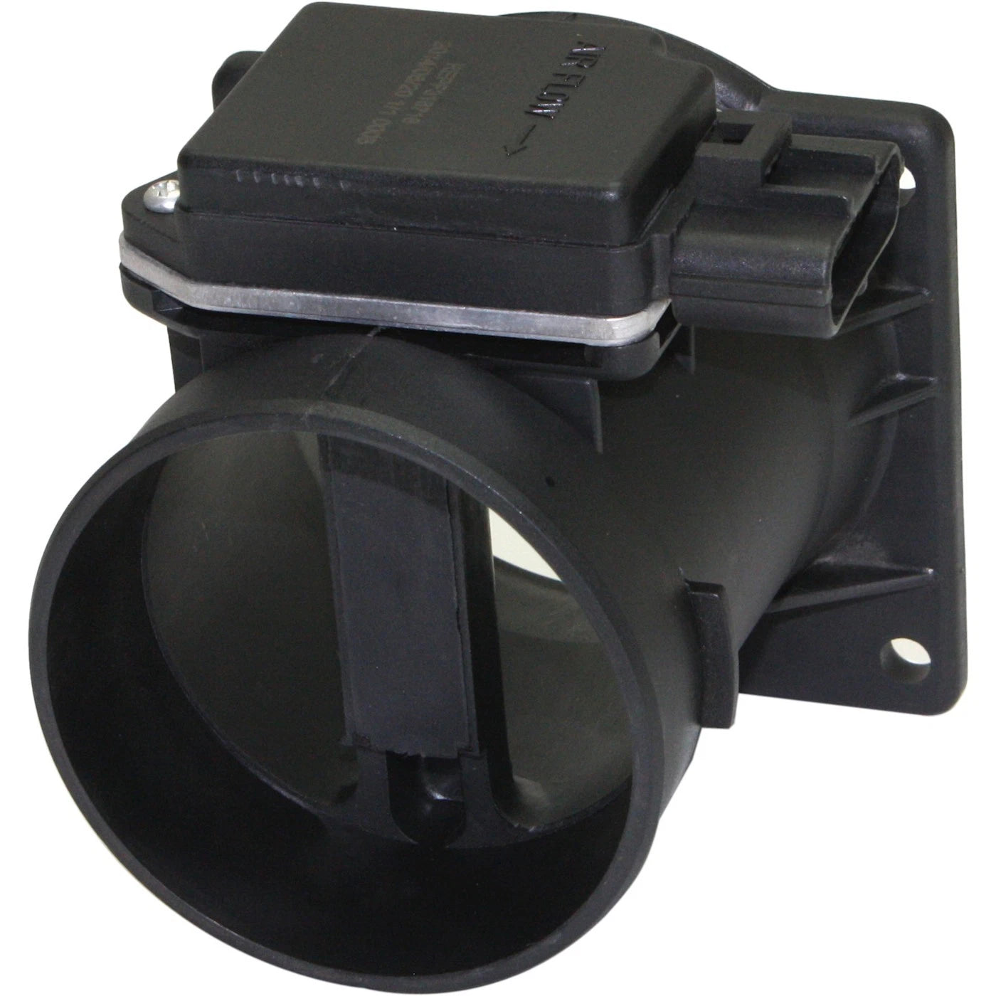 MAF Sensor for Lincoln Town Car, Mercury Grand Marquis (1996–1999)