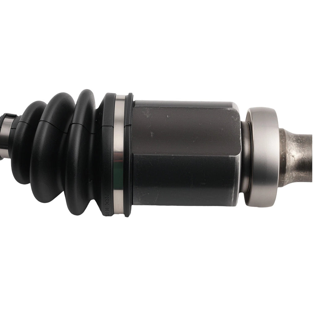 AWD Pair Front CV Axle for Ford Escape, Lincoln MKZ (2013–2016)