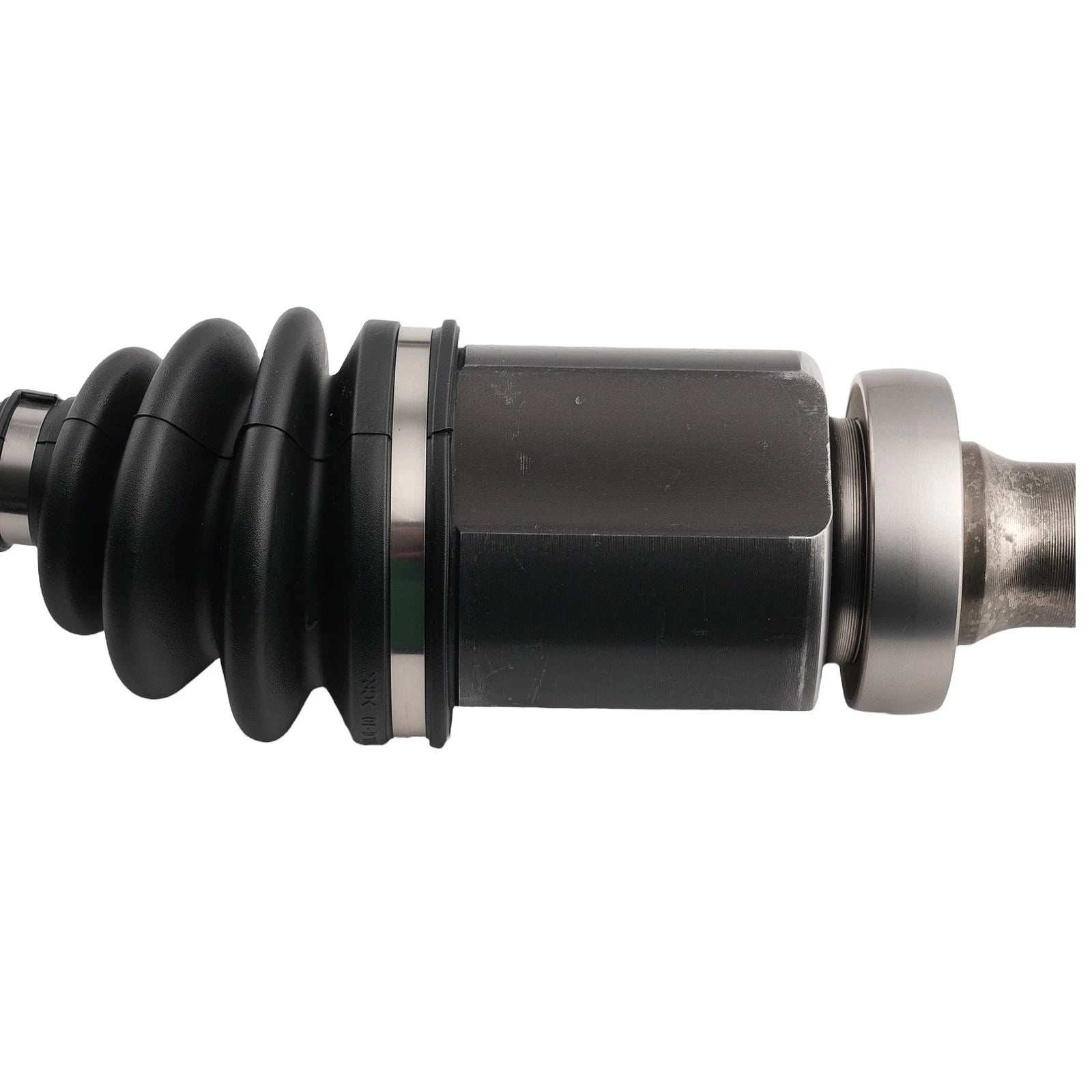 AWD Pair Front CV Axle for Ford Escape, Lincoln MKZ (2013–2016)