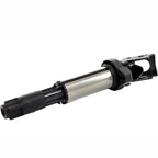 Set of 6 Ignition Coils for BMW 3 5 7 Series (1998-2010)