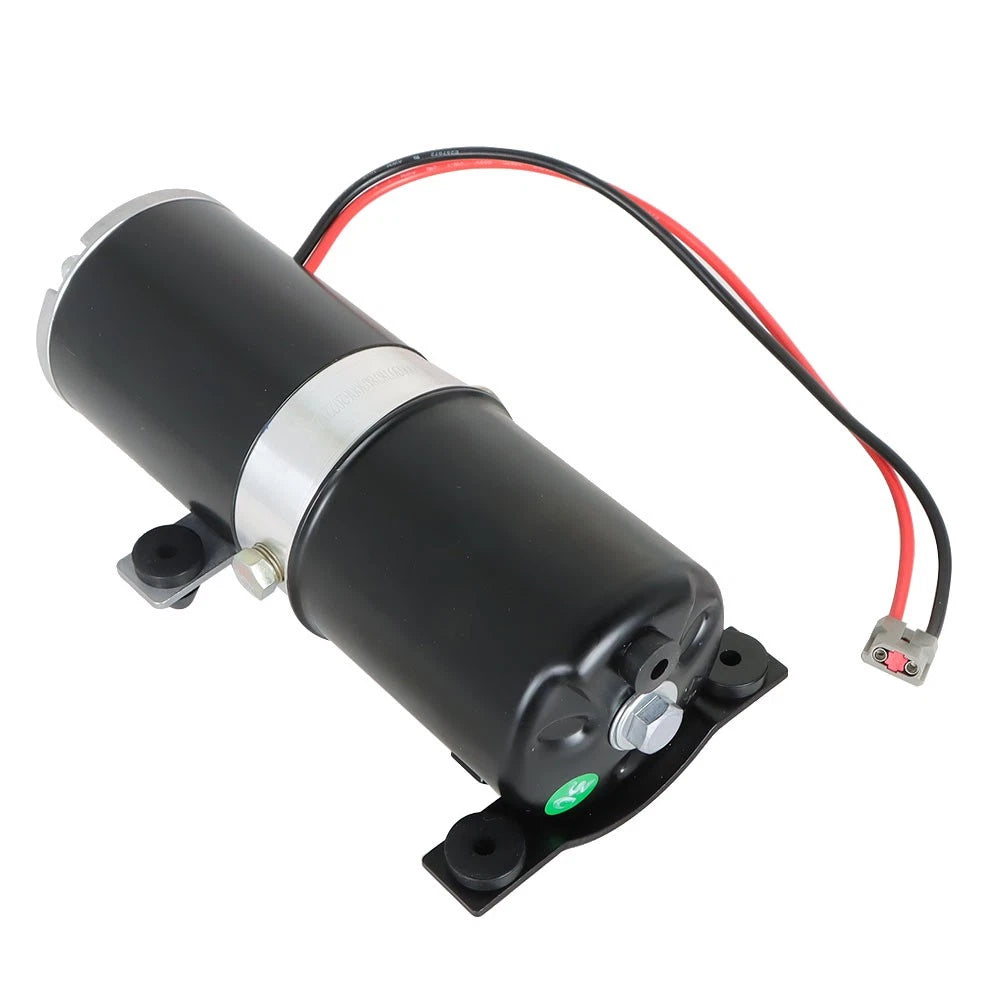 Hydraulic Pump Motor for Ford Mustang (1994–2004)