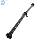 Rear Driveshaft 936-163 for Chrysler 300 Dodge Charger (2012–2014) RWD