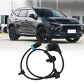 ABS Wheel Speed Sensor for GMC Envoy, Chevrolet TrailBlazer (2002–2009)
