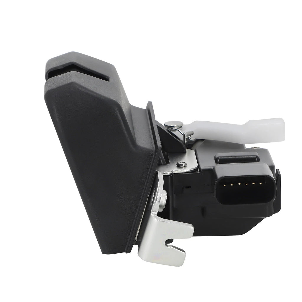 Trunk Latch Lock Actuator for Kia Sorento (2016–2020) 81230C5000 6 Pins