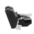 Trunk Latch Lock Actuator for Kia Sorento (2016–2020) 81230C5000 6 Pins