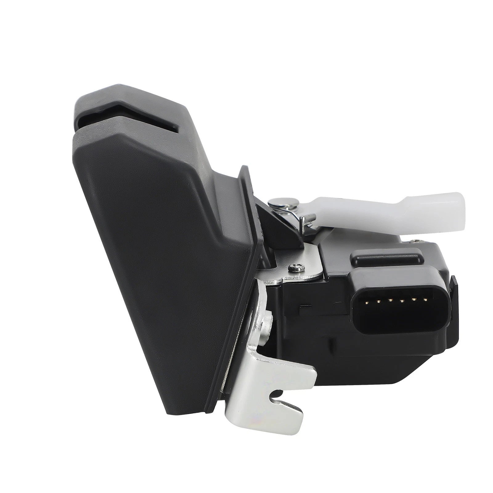 Trunk Latch Lock Actuator for Kia Sorento (2016–2020) 81230C5000 6 Pins