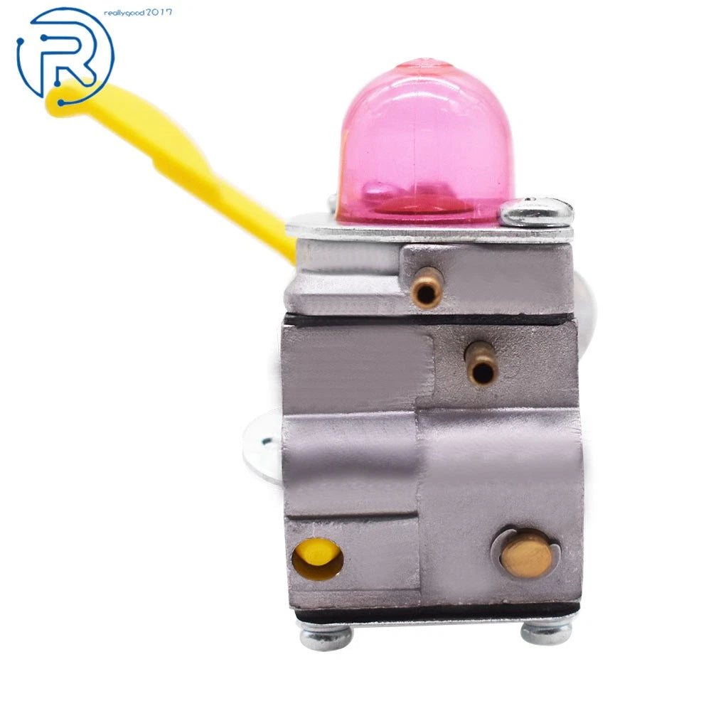 Carburetor Kit for Poulan P2500 (2010-2015)