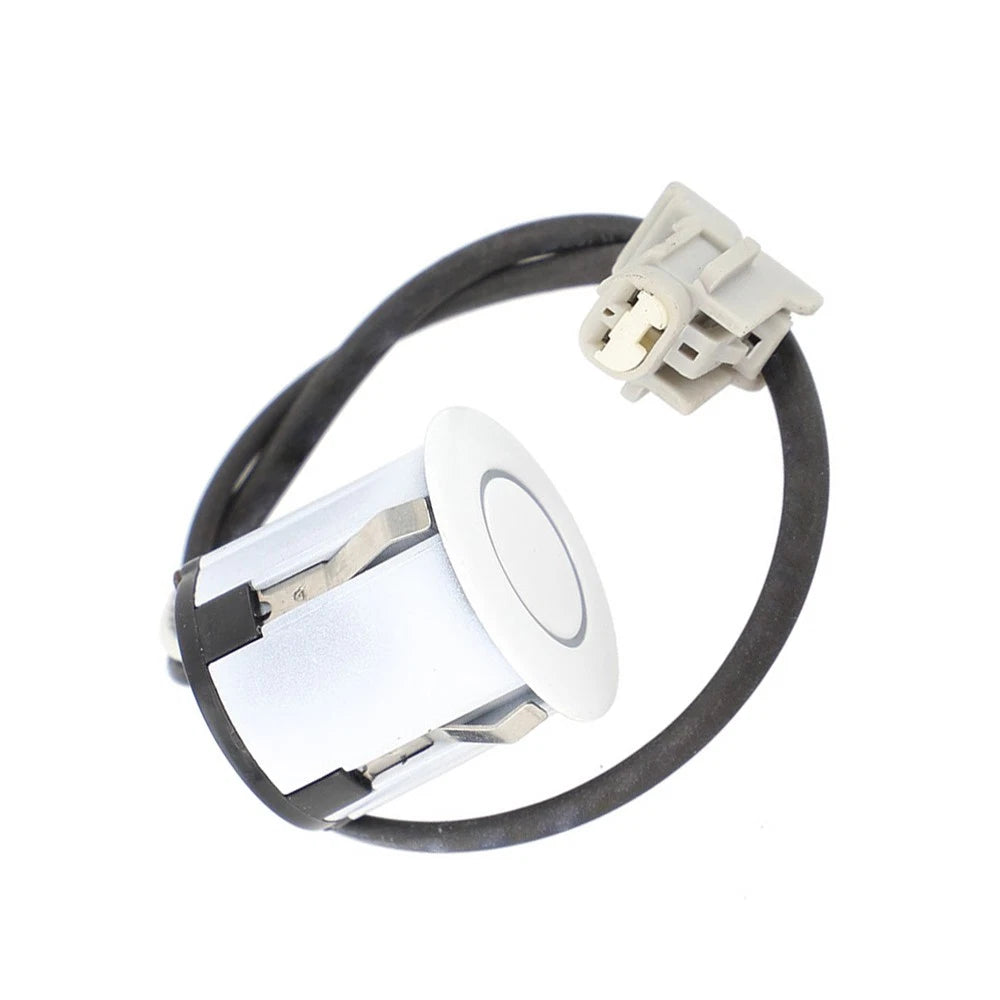 Parking Sensor for Nissan Tiida (2004–2012)