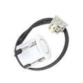 Parking Sensor for Nissan Tiida (2004–2012)