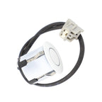 Parking Sensor for Nissan Tiida (2004–2012)