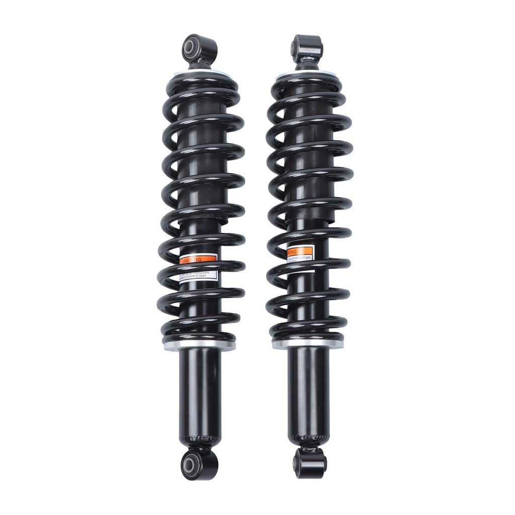 Set of 2 Front Gas Shocks for Yamaha Viking 700 (2014–2019)
