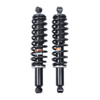 Set of 2 Front Gas Shocks for Yamaha Viking 700 (2014–2019)