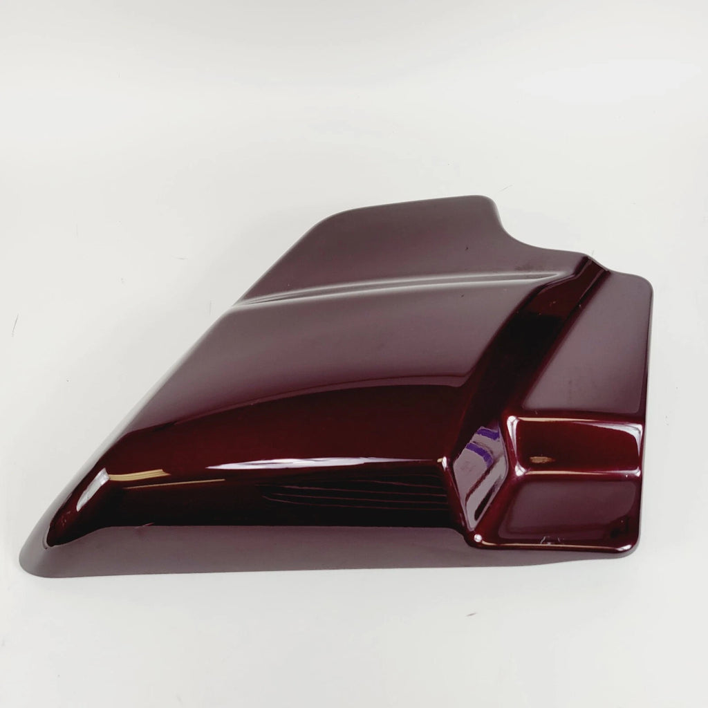 Right Side Cover Fairing for Harley Touring Street Road Glide (2009–2023)