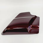 Right Side Cover Fairing for Harley Touring Street Road Glide (2009–2023)