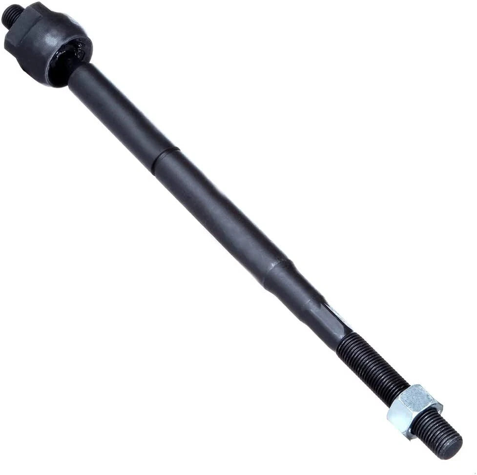 Set of 10 Complete Struts for Chevy HHR (2006–2011) & Cobalt (2005–2010)