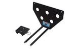 License Plate Bracket Replacement for Jeep Grand Wagoneer (2022–2023)