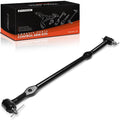 Center Side Tie Rod End for Chevrolet Malibu (1978â1983)