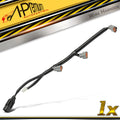 Wire Harness Pigtail Repair Kit for Kia Sorento (2003–2009)