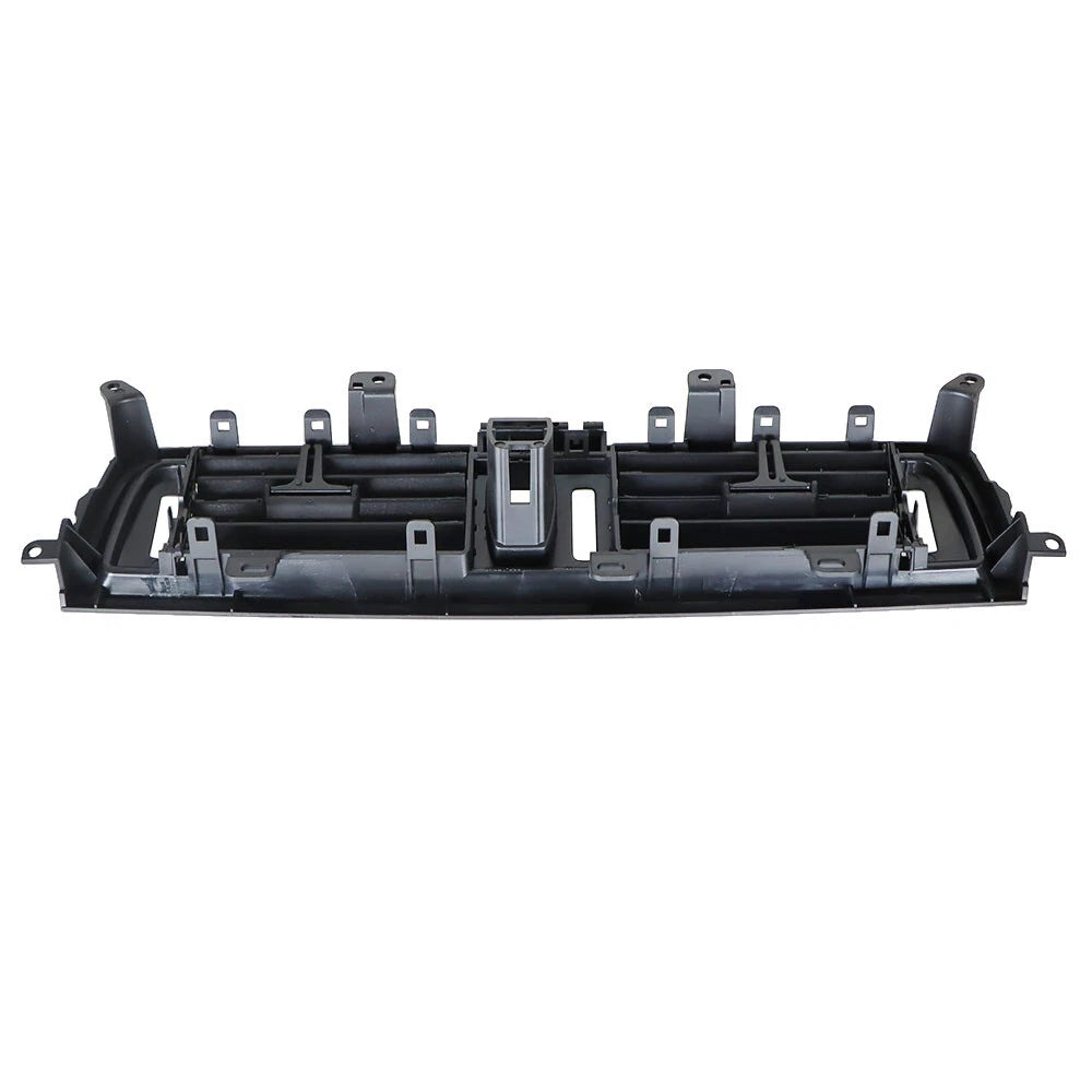 Air Conditioner Outlet for BMW 520i 528i 535i (2010–2016)