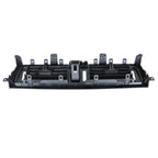 Air Conditioner Outlet for BMW 520i 528i 535i (2010–2016)