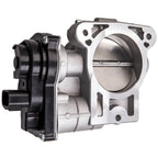 Throttle Body for GMC Savana Sierra Isuzu Ascender Chevy (12679525) (2010–2010)