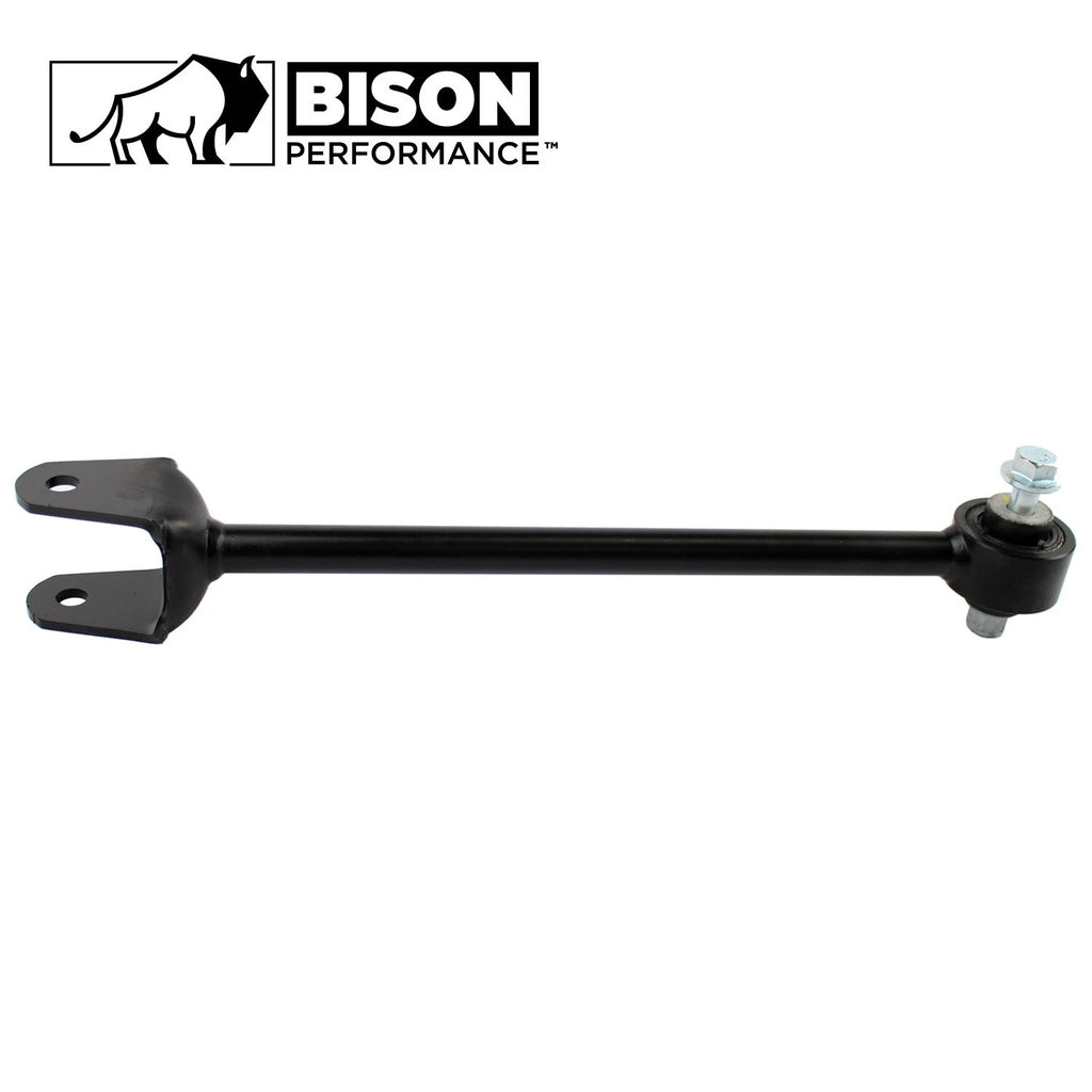 Rear Lower Forward Lateral Control Arm for Tesla Model 3 (2017–2021)