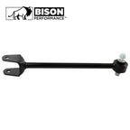 Rear Lower Forward Lateral Control Arm for Tesla Model 3 (2017–2021)