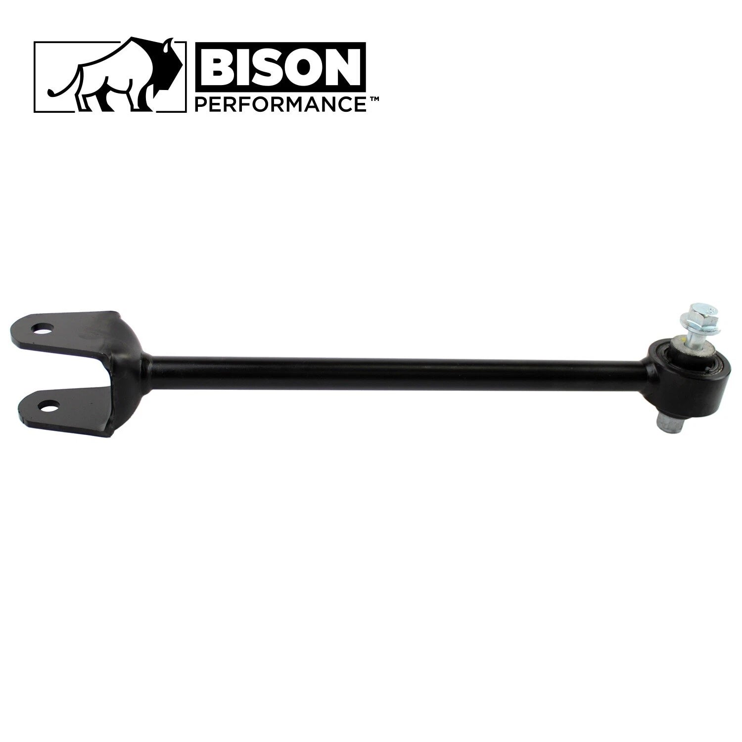 Rear Lower Forward Lateral Control Arm for Tesla Model 3 (2017–2021)