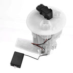Fuel Pump Module Pressure Sensor for Toyota Highlander (2014–2016)