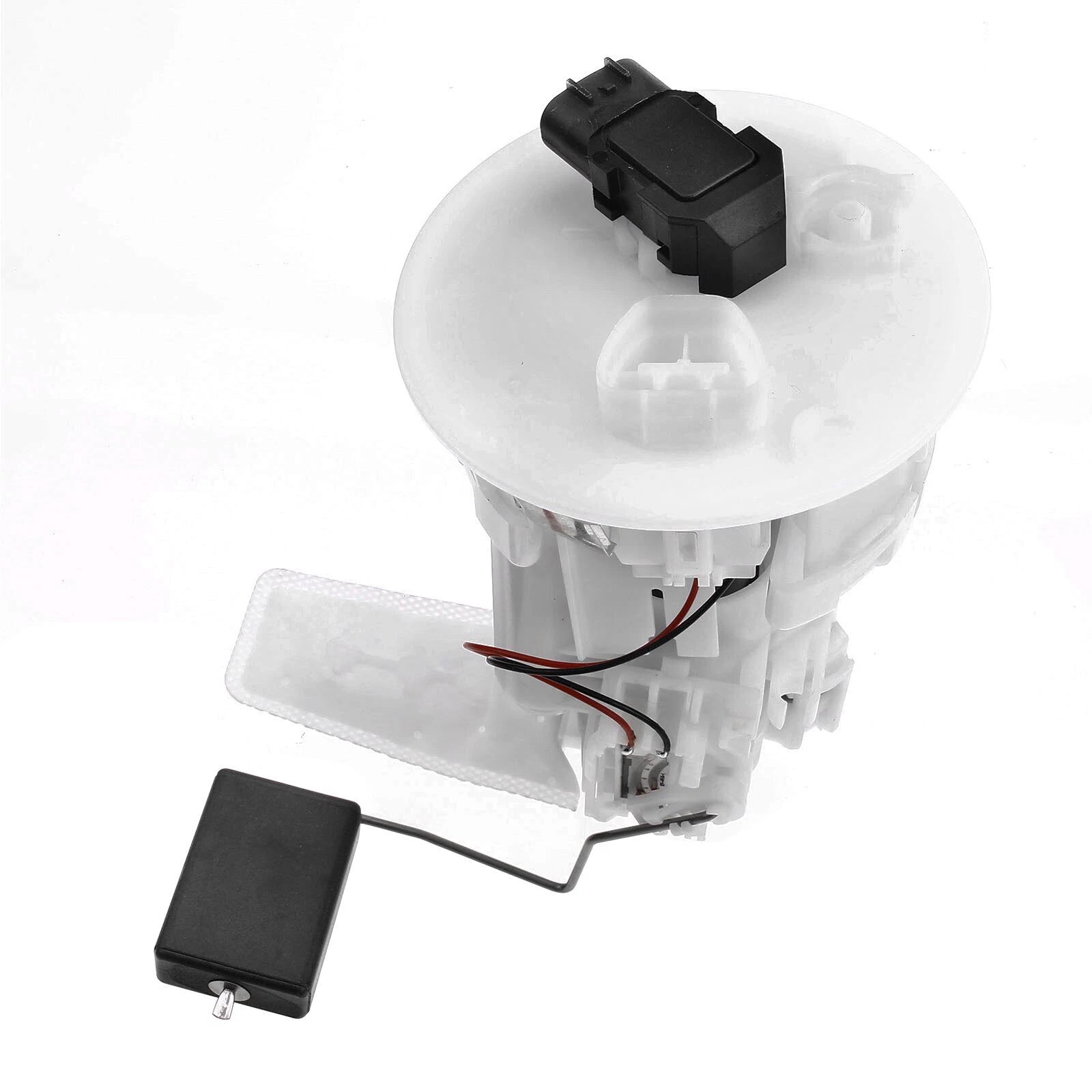 Fuel Pump Module Pressure Sensor for Toyota Highlander (2014–2016)