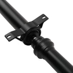 Rear Driveshaft Prop Shaft for Dodge Challenger (2015-2023)