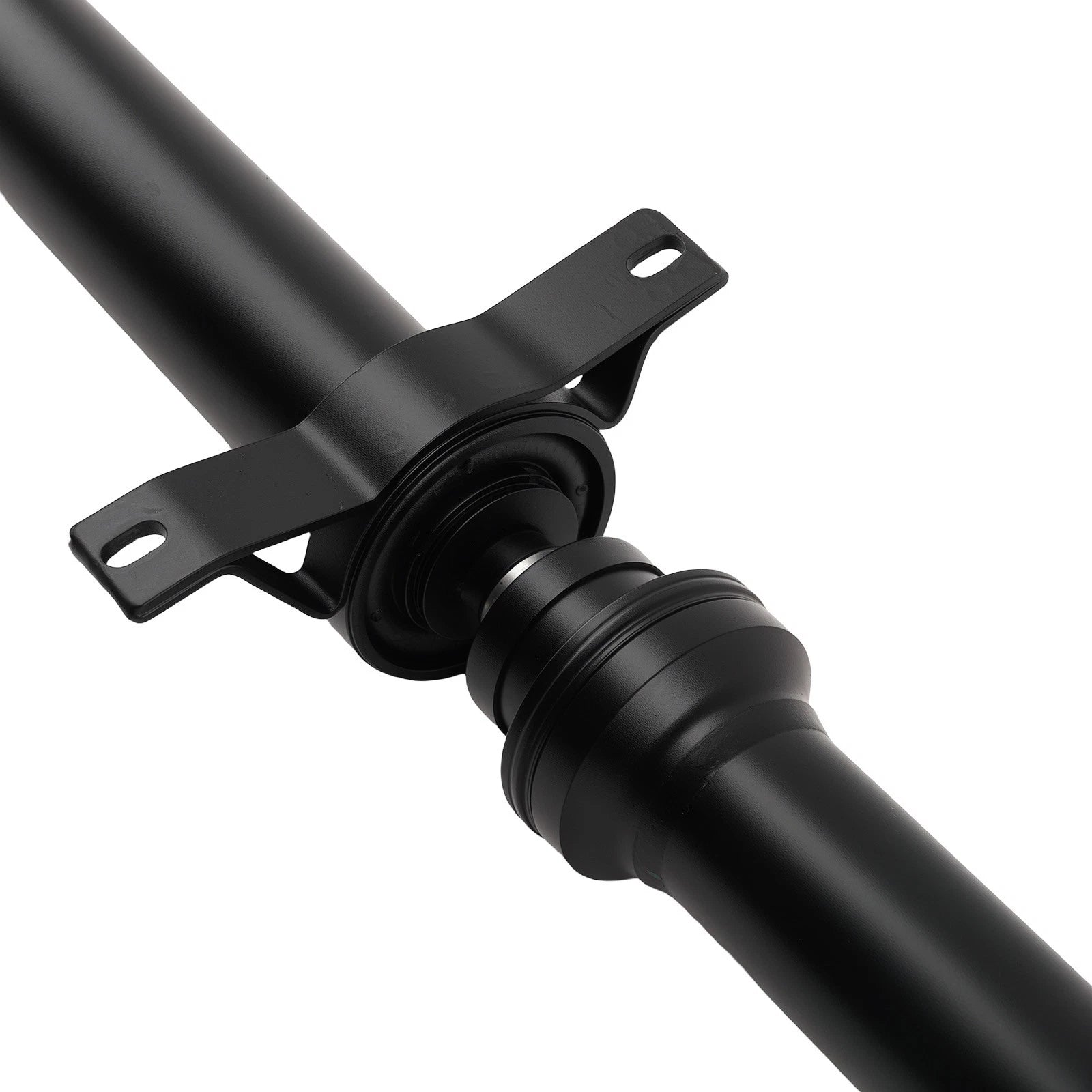 Rear Driveshaft Prop Shaft for Dodge Challenger (2015-2023)