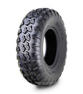 WANDA ATV UTV Tires 22x7-10 22x7x10 4PR for ATV/UTV