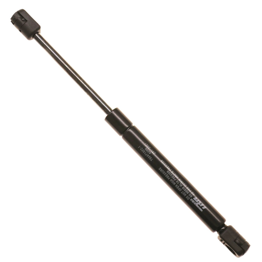 Deck Lid Lift Support for Infiniti G20 (1999–2002)